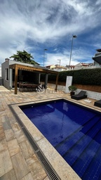 Apartamento de 2 quartos, 75m² no bairro Copacabana, em Belo Horizonte | Eu Corretor
