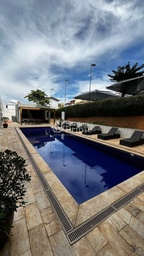 Apartamento de 2 quartos, 75m² no bairro Copacabana, em Belo Horizonte | Eu Corretor