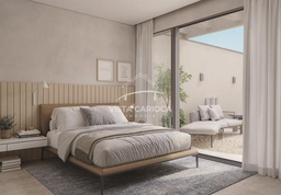 Studio de 2 quartos, 68m² no bairro Ipanema, em Rio de Janeiro | Eu Corretor