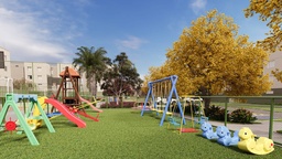 Apartamento de 55m² no bairro Brasilia, em Brasília | Eu Corretor