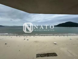 Apartamento de 3 quartos, 220m² no bairro Centro, em Balneário Camboriú | Eu Corretor