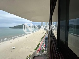 Apartamento de 3 quartos, 220m² no bairro Centro, em Balneário Camboriú | Eu Corretor