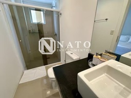 Apartamento de 3 quartos, 220m² no bairro Centro, em Balneário Camboriú | Eu Corretor