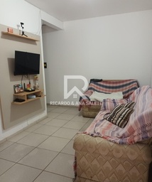 Casa de 2 quartos, no bairro Nova  Tramandaí, em Tramandaí | Eu Corretor