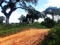 Fazenda/Sítios/Chácaras de 196020m² no bairro Vila de Camaçari, em Mata de São João | Eu Corretor