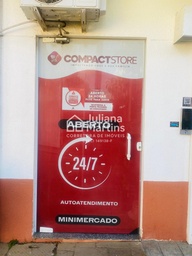 Apartamento de 2 quartos, 47m² no bairro Vila São Caetano, em Sorocaba | Eu Corretor