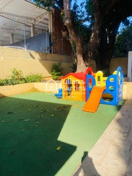 Apartamento de 2 quartos, 47m² no bairro Vila São Caetano, em Sorocaba | Eu Corretor