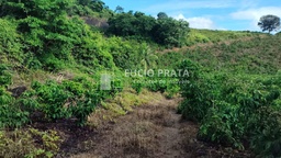 Fazenda/Sítios/Chácaras no bairro São Pedro frio, em Colatina | Eu Corretor