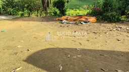 Fazenda/Sítios/Chácaras no bairro São Pedro frio, em Colatina | Eu Corretor