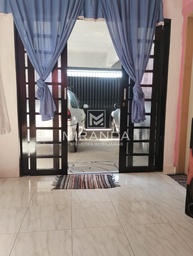 Casa de 3 quartos, 137m² no bairro Jardim Eliana/Cajuru do Sul, em Sorocaba | Eu Corretor