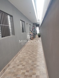 Casa de 3 quartos, 137m² no bairro Jardim Eliana/Cajuru do Sul, em Sorocaba | Eu Corretor