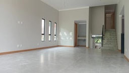 Casa de Condomínio de 3 quartos, 200m² no bairro Albuquerque, em Teresópolis | Eu Corretor
