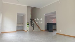 Casa de Condomínio de 3 quartos, 200m² no bairro Albuquerque, em Teresópolis | Eu Corretor