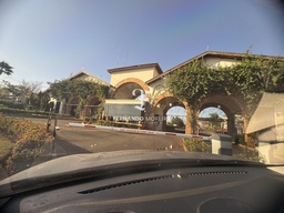 Lote/Terreno de no bairro Vila Toscana , em Araçatuba | Eu Corretor