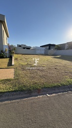 Lote/Terreno de no bairro Vila Toscana , em Araçatuba | Eu Corretor