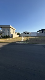 Lote/Terreno de no bairro Vila Toscana , em Araçatuba | Eu Corretor
