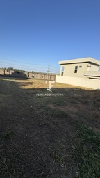 Lote/Terreno de no bairro Vila Toscana , em Araçatuba | Eu Corretor
