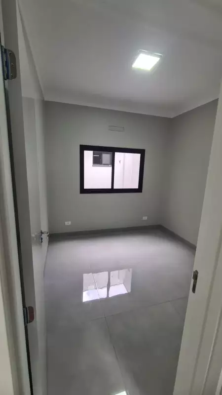 Casa de 2 quartos, 180m² no bairro Floresta, em Cascavel | Eu Corretor