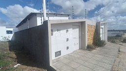 Casa de 3 quartos, 200m² no bairro São Lourenço, em Santa Cruz | Eu Corretor