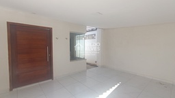 Casa de 3 quartos, 200m² no bairro São Lourenço, em Santa Cruz | Eu Corretor