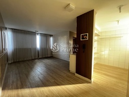 Apartamento de 2 quartos, 65m² no bairro Santa Amelia, em Belo Horizonte | Eu Corretor