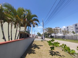 Sobrado de 2 quartos, 100m² no bairro GAIVOTAS, em Matinhos | Eu Corretor