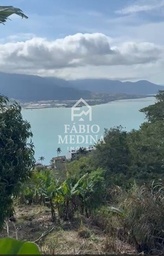 Lote/Terreno de 2m² no bairro Piúva, em Ilhabela | Eu Corretor