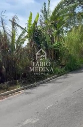 Lote/Terreno de 2m² no bairro Piúva, em Ilhabela | Eu Corretor