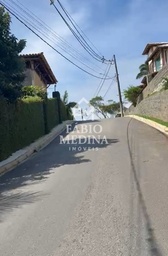 Lote/Terreno de 2m² no bairro Piúva, em Ilhabela | Eu Corretor
