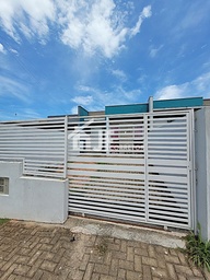 Casa de 3 quartos, 79m² no bairro Campo Grande, em Estância Velha | Eu Corretor
