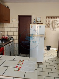 Casa de 2 quartos, 48m² no bairro Carmery, em Pontal do Paraná | Eu Corretor