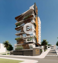Apartamento de 3 quartos, no bairro Centro, em Penha | Eu Corretor