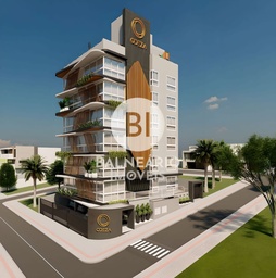 Apartamento de 3 quartos, no bairro Centro, em Penha | Eu Corretor