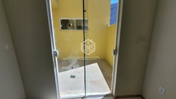Apartamento de 1 quarto, 28m² no bairro Jardim Algarve, em Alvorada | Eu Corretor
