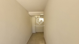 Apartamento de 1 quarto, 28m² no bairro Jardim Algarve, em Alvorada | Eu Corretor