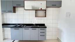 Apartamento de 2 quartos, 45m² no bairro Jardim Nossa Senhora do Carmo, em São Paulo | Eu Corretor