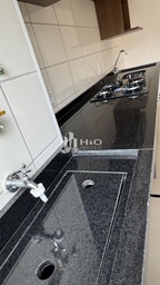 Apartamento de 2 quartos, 45m² no bairro Jardim Nossa Senhora do Carmo, em São Paulo | Eu Corretor