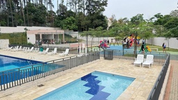 Apartamento de 2 quartos, 45m² no bairro Jardim Nossa Senhora do Carmo, em São Paulo | Eu Corretor