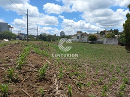 Lote/Terreno de 1962m² no bairro Santo Marcon, em Irani | Eu Corretor