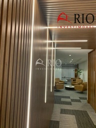 Sala Comercial de 1100m² no bairro Centro, em Rio de Janeiro | Eu Corretor