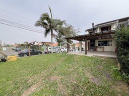 Casa de 3 quartos, no bairro Zona nova, em Capão da Canoa | Eu Corretor