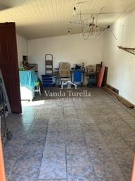 Casa de 3 quartos, 120m² no bairro Balneário Quintão, em Palmares do Sul | Eu Corretor