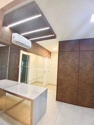 Apartamento de 1 quarto, 55m² no bairro Canto do Forte, em Praia Grande | Eu Corretor