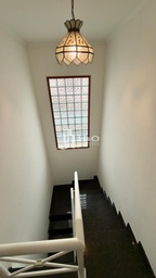 Sobrado de 2 quartos, 163m² no bairro Jardim Nossa Senhora do Carmo, em São Paulo | Eu Corretor