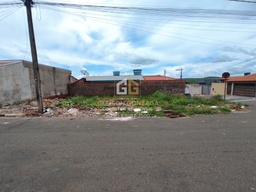 Lote/Terreno de 180m² no bairro Penha 2, em Passos | Eu Corretor