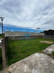 Lote/Terreno de 450m² no bairro Primavera, em Pontal do Paraná | Eu Corretor