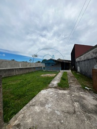 Lote/Terreno de 450m² no bairro Primavera, em Pontal do Paraná | Eu Corretor