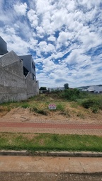 Lote/Terreno de no bairro Vederti 2 , em Chapecó | Eu Corretor