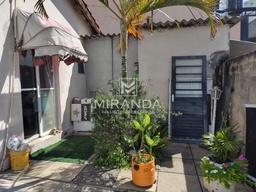 Casa de 2 quartos, 250m² no bairro Brigadeiro Tobias, em Sorocaba | Eu Corretor