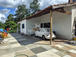 Casa de 2 quartos, 250m² no bairro Brigadeiro Tobias, em Sorocaba | Eu Corretor